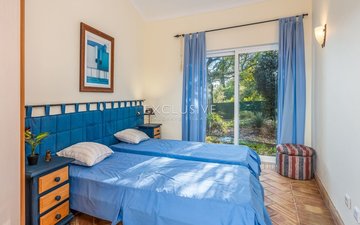 Property slide 13