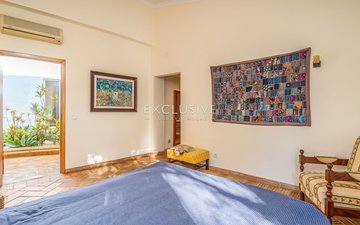 Property slide 15