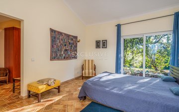 Property slide 14