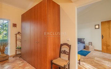 Property slide 17