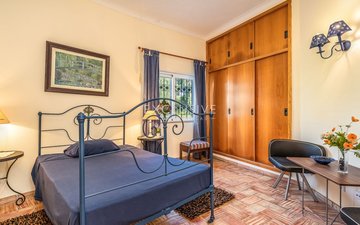 Property slide 19