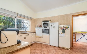 Property slide 20