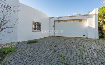 Property slide 26