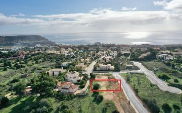 Property slide 25