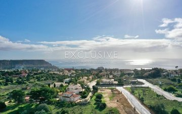 Property slide 21