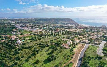 Property slide 23