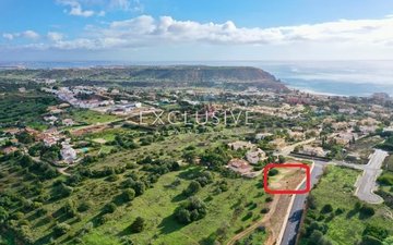 Property slide 30