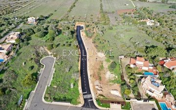 Property slide 28