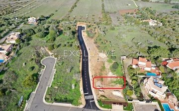 Property slide 13