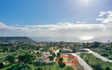 Property slide 9