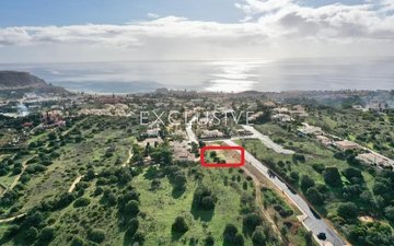 Property slide 8