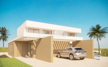 Property slide 4