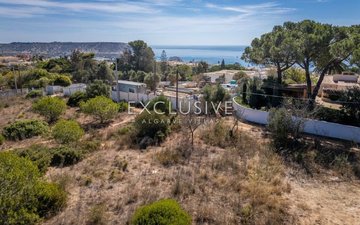 Property slide 16