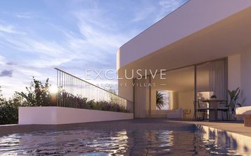 Property slide 14