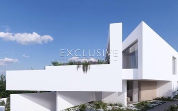 Property slide 10