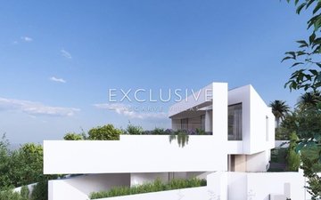 Property slide 7