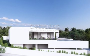 Property slide 6