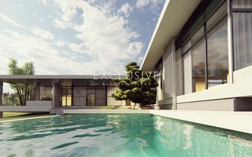 Property slide 16