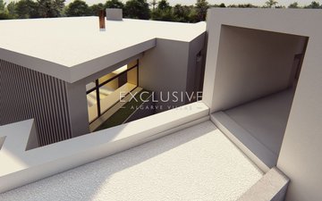 Property slide 27