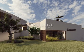 Property slide 19