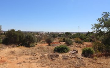 Property slide 16