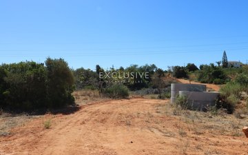 Property slide 20
