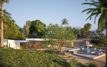 Property slide 29