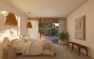 Property slide 28