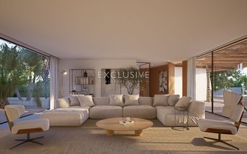 Property slide 23