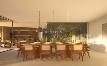 Property slide 25