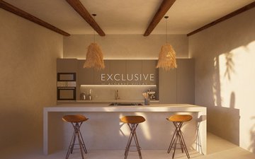 Property slide 24