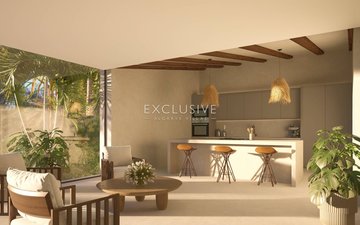 Property slide 27