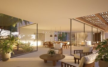 Property slide 26