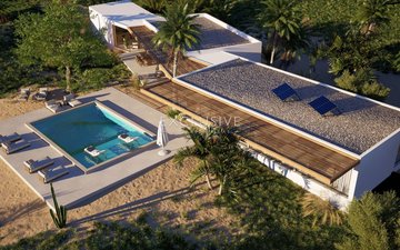Property slide 22