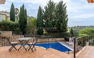 Property slide 11