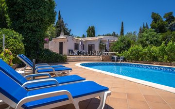 Property slide 29
