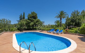 Property slide 28