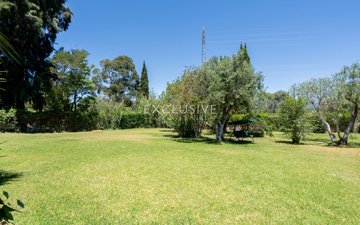 Property slide 23