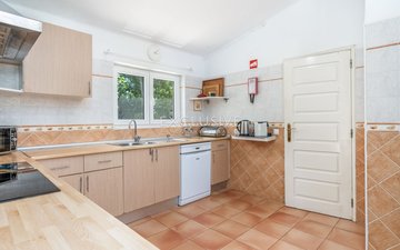 Property slide 9