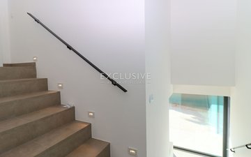 Property slide 14