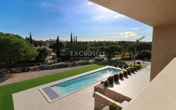 Property slide 24