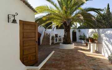 Property slide 27