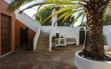 Property slide 26