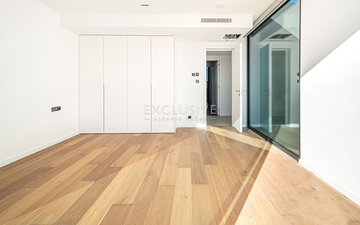 Property slide 22