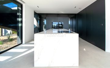 Property slide 19