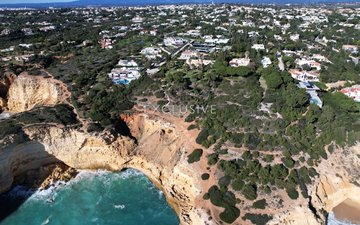 Property slide 31