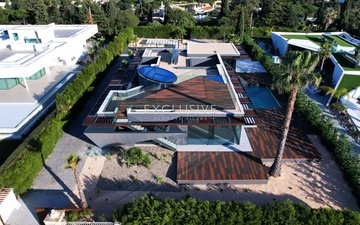 Property slide 28