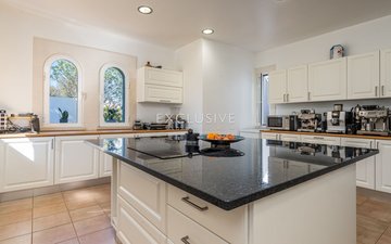 Property slide 9