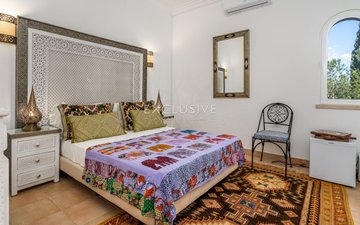 Property slide 12