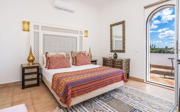 Property slide 11